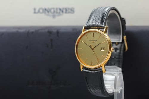 Comme neuve avec - neuve,