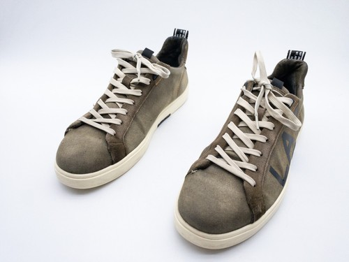 Replay homme baskets - homme,