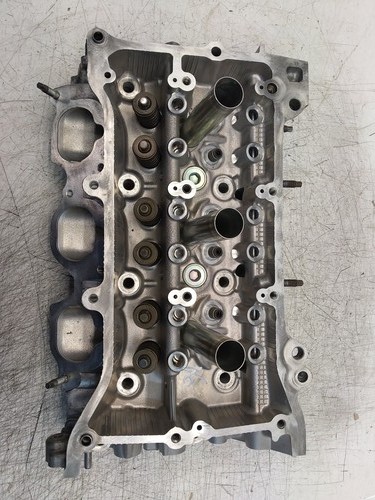 Culasse pour lexus 350 5 - pour,