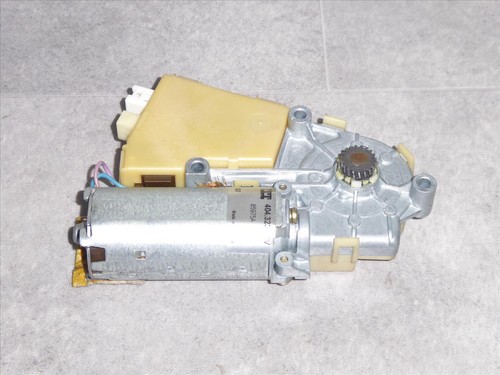 Bmw e36 soltags - bmw, moteur
