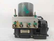 0265800869 ABS SYSTÈME ANTI-BLOCAGE DES ROUES / 1405593 POUR TATA XENON