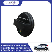 🇫🇷 BOUCHON RESERVOIR A