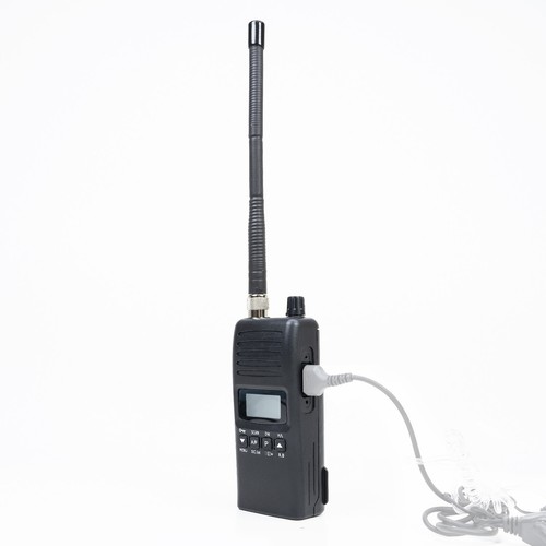 Pni escort radio cb - 72,