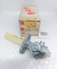 Suzuki A100 GT125 GT100 GT185