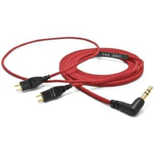 Oyaide hpc hd25v2red - ‎hpc-hd25v2red, 1,2m