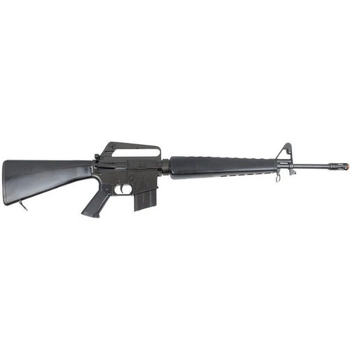 Denix m16a1 replica - denix,
