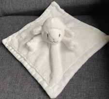 2580🌟Doudou Agneau Mouton
