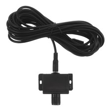 Régulateur Du Son Contrôleur