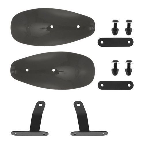 Protège mains universel pour - universel,