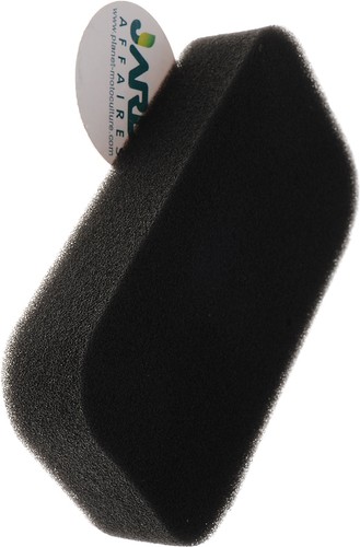 Filtre air mousse - à,