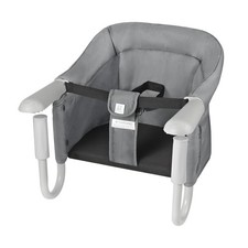 Siège de Table pour Bébé