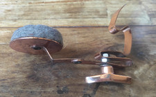 SOURDINE SONOR Hilite Exclusive tom / snare external muffler