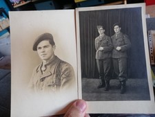 2 photos Libération Côte