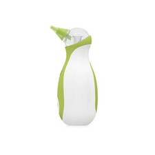 NOSIBOO - Go mouche bebe