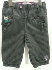 La Compagnie des Petits