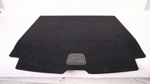 Volvo xc60 tapis - xc60,