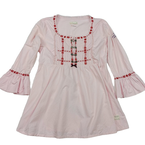 Odd molly blouse s - blouse, 1
