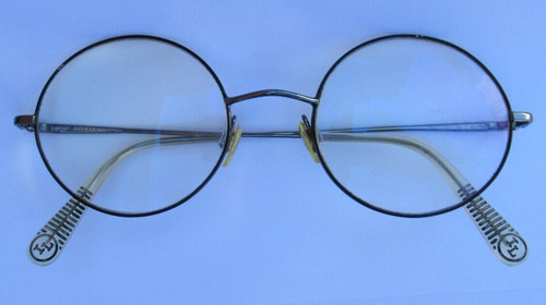 Lunettes vue lafont issy - lunettes, de