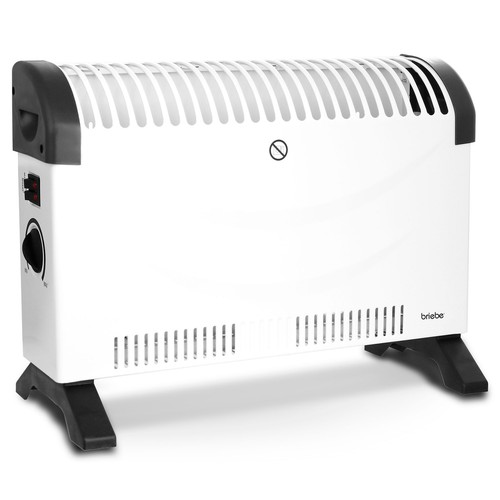 Radiateur air chaud 3 - air, chaud,