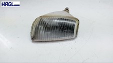 Clignotant Gauche 0152624 VW
