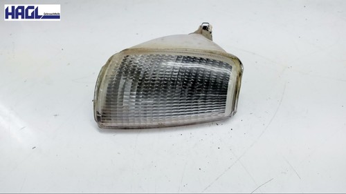 Clignotant gauche 0152624 - clignotant,