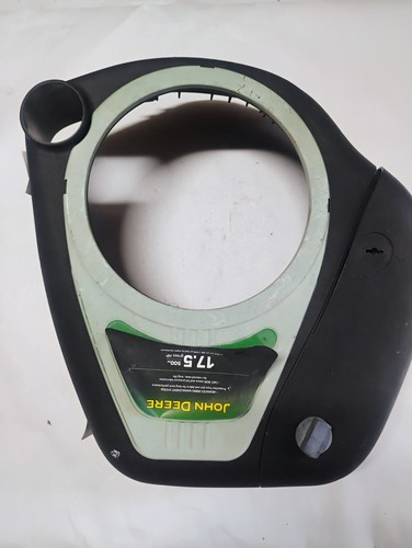 Oem briggs and stratton - and, 17.5hp