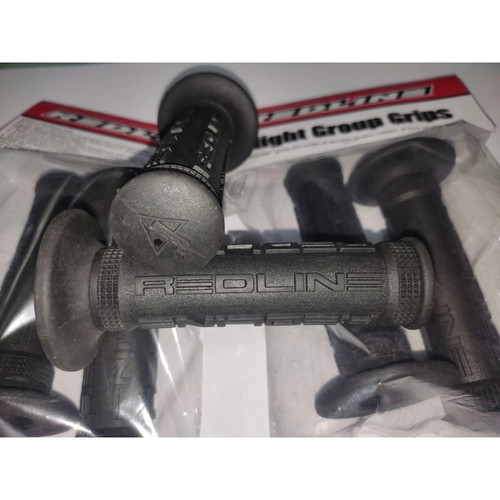 Vintage redline bmx - bmx, old
