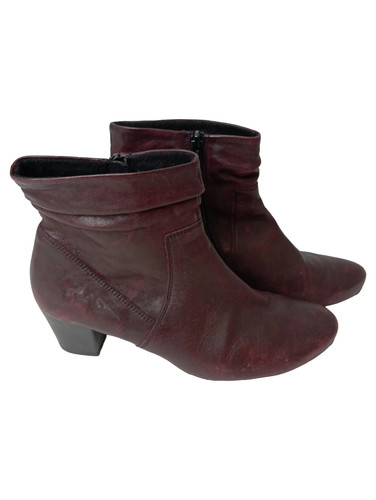 Gabor bottines femme - gabor,