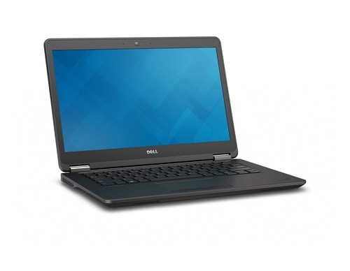 Portable dell latitude - pc,