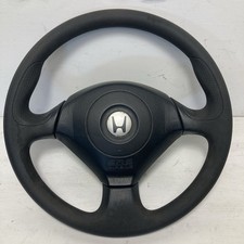 2000-2006 Honda Insight Steering Wheel OEM S2000
