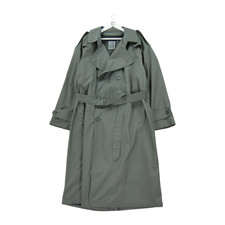 Christian Dior Monsieur Trench