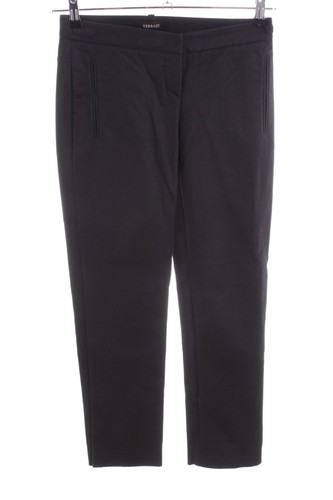 Versace pantalon costume - pantalon,