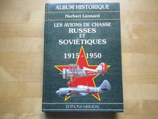 HEIMDAL ALBUM HISTORIQUE LES