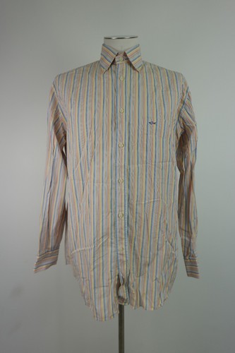 Paul shark chemise - paul,
