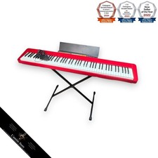 Piano numérique Casio PXS1000