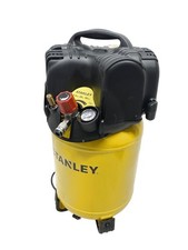 Compresseur sans huile STANLEY