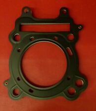 Joint de culasse quad Lander Sym Gamax métal 250cc 12251-HMA-0001