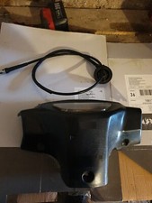 Compteur  ,entraineur  Et