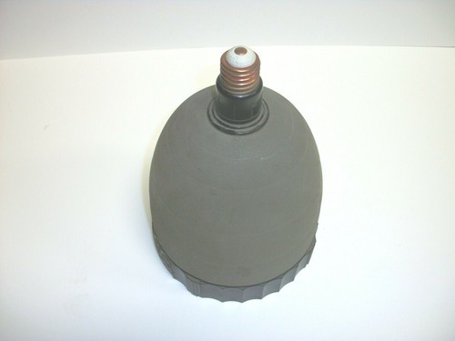 Kodak safeflight darkroom - ,