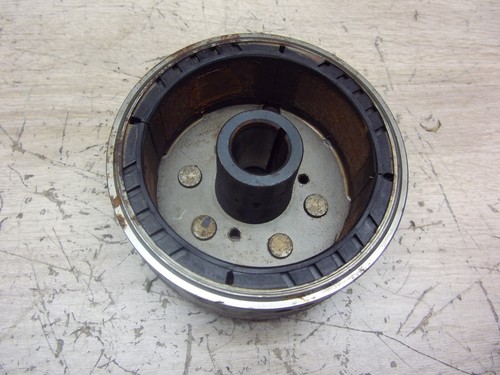 Suzuki 370 1978 1979 - suzuki, 1978-1979