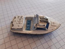 Matchbox Made In England 