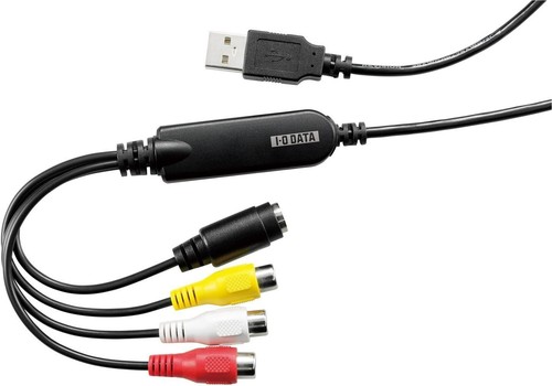 Data usb connection - data,