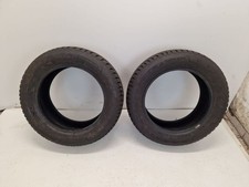 Pneus Hiver 215/55R16 97H /