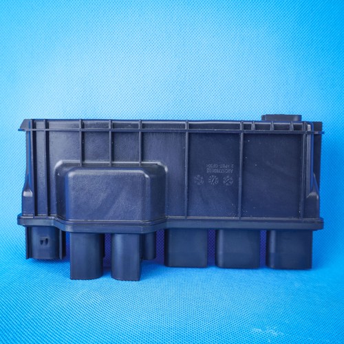 Module alimentation - module, d'alimentation