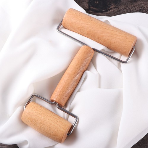 Laminoir pate outils de - ,