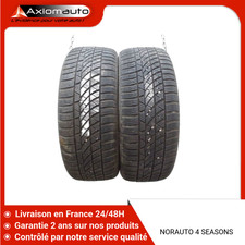 🇫🇷 Paire de pneus