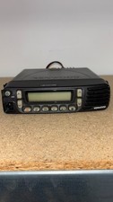KENWOOD NX-800E  TWO-WAY RADIO