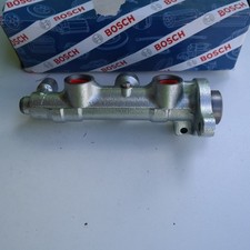 Opel Ascona Kadett Manta