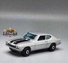 1970 70 Ford Capri Collectible