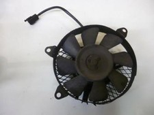 Ventilateur origine pour Moto
